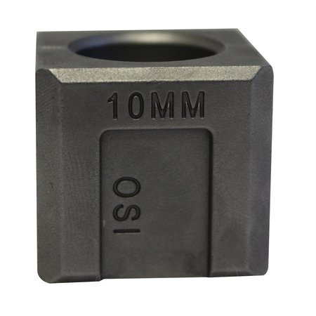 MASTERCOOL 10MM DIE SET 71475-110M